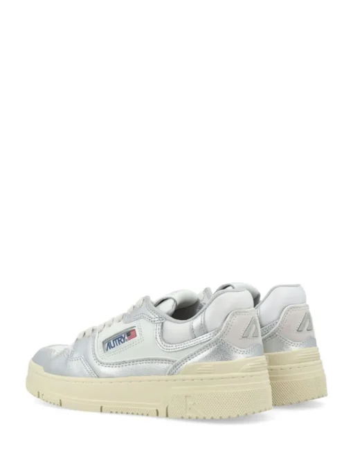 AUTRY CLC sneakers