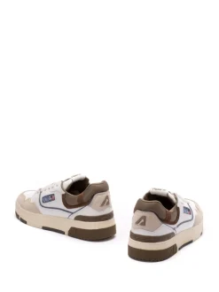 AUTRY CLC sneakers