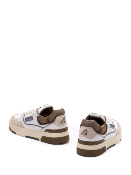 AUTRY CLC sneakers
