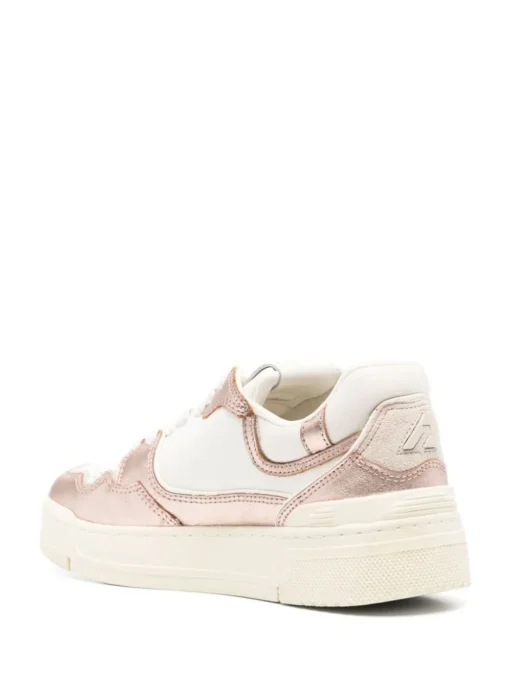 AUTRY CLC sneakers
