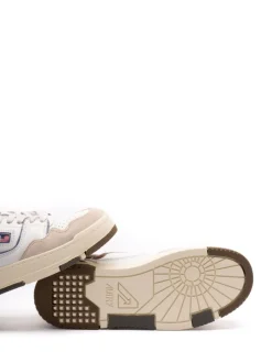 AUTRY CLC sneakers