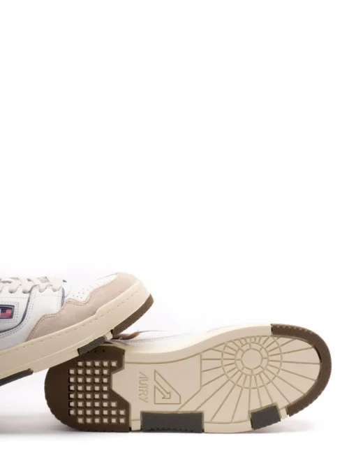 AUTRY CLC sneakers