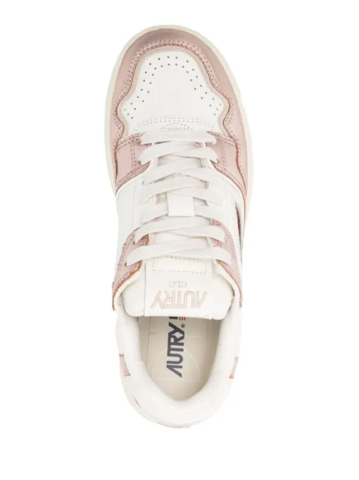 AUTRY CLC sneakers