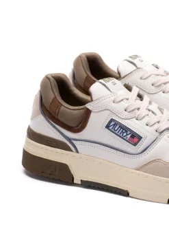 AUTRY CLC sneakers