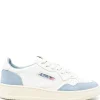 AUTRY Medalist sneakers