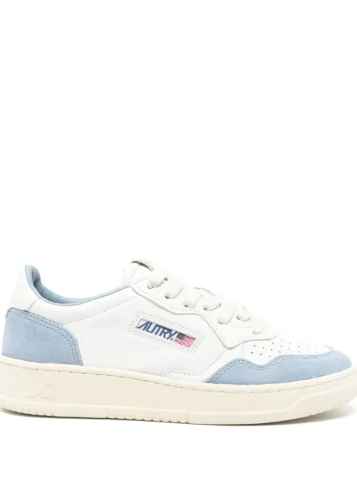 AUTRY Medalist sneakers