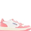 AUTRY Medalist sneakers