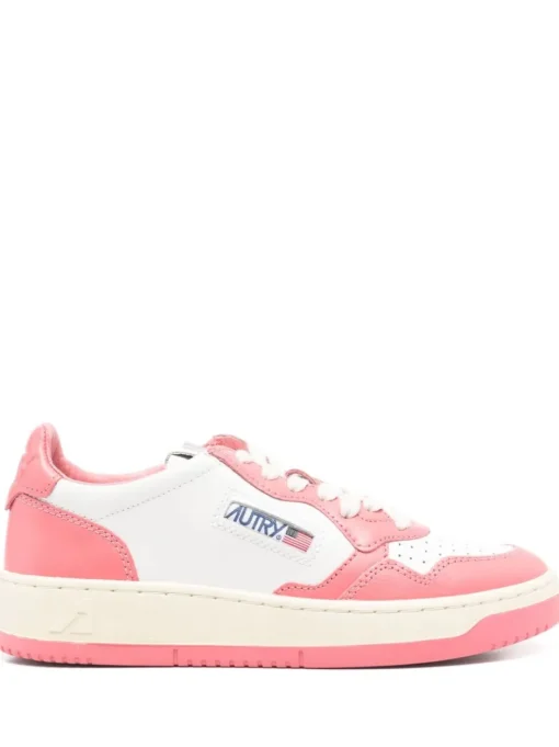 AUTRY Medalist sneakers