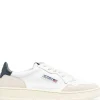 AUTRY Medalist sneakers