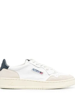 AUTRY Medalist sneakers