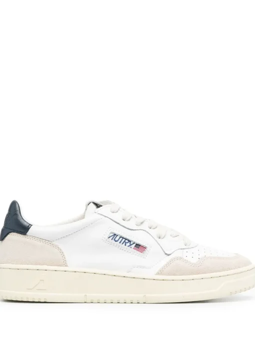 AUTRY Medalist sneakers