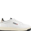 AUTRY Medalist sneakers