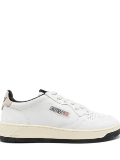 AUTRY Medalist sneakers