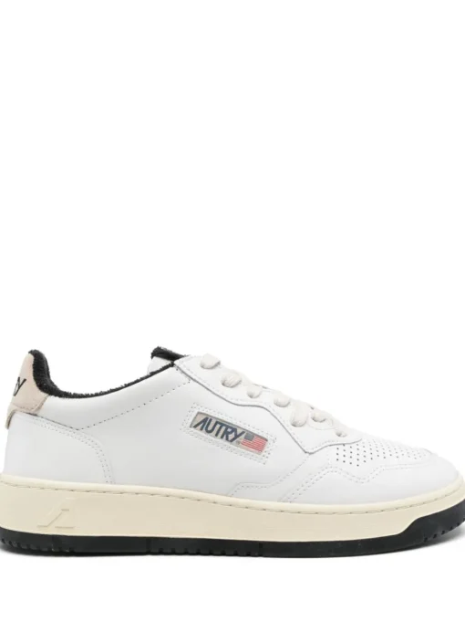 AUTRY Medalist sneakers