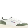 AUTRY Medalist sneakers