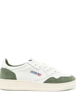 AUTRY Medalist sneakers
