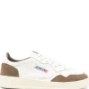 AUTRY Medalist sneakers