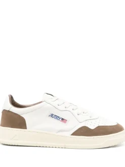AUTRY Medalist sneakers