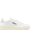 AUTRY Medalist sneakers