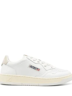 AUTRY Medalist sneakers