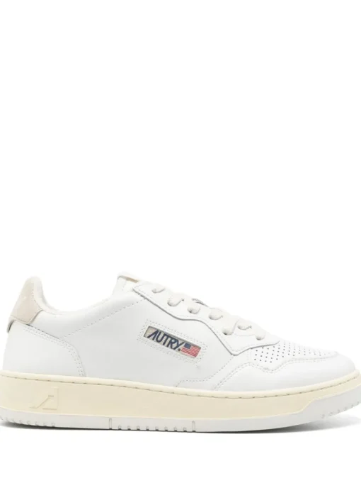 AUTRY Medalist sneakers