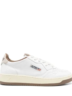 AUTRY Medalist sneakers