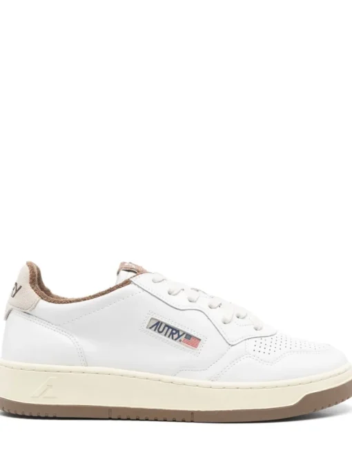 AUTRY Medalist sneakers