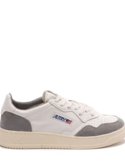 AUTRY Medalist sneakers