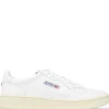 AUTRY Medalist sneakers