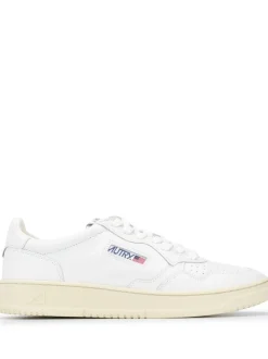 AUTRY Medalist sneakers