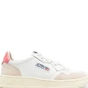 AUTRY Medalist sneakers