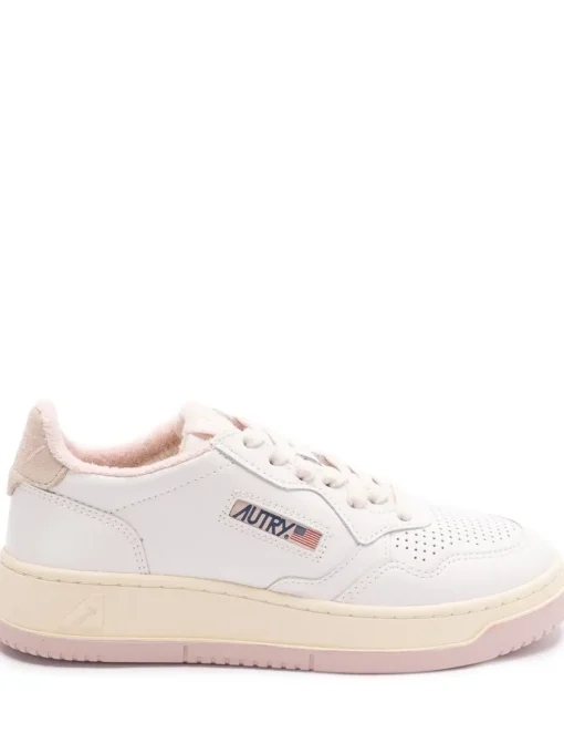 AUTRY Medalist sneakers
