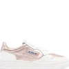 AUTRY Medalist sneakers