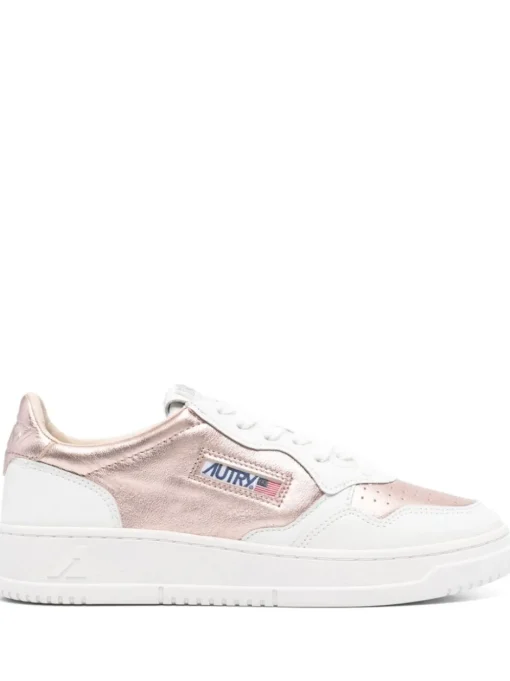 AUTRY Medalist sneakers