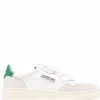 AUTRY Medalist sneakers