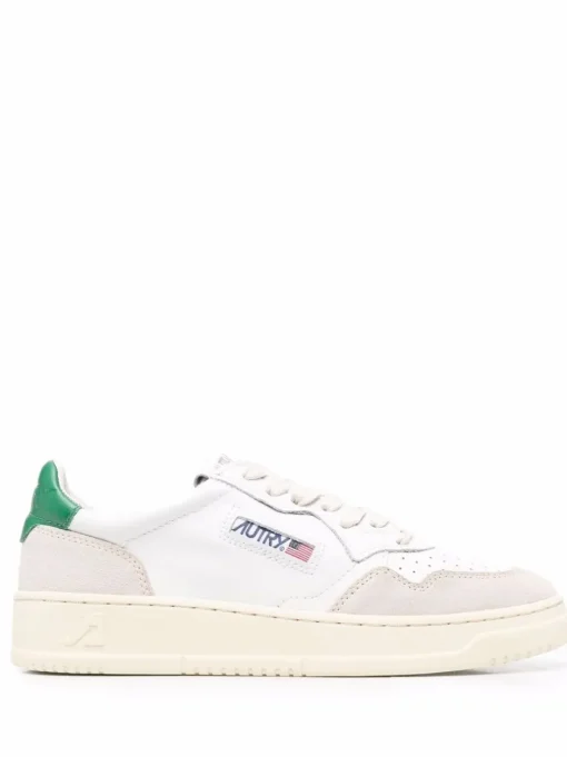 AUTRY Medalist sneakers