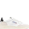 AUTRY Medalist sneakers