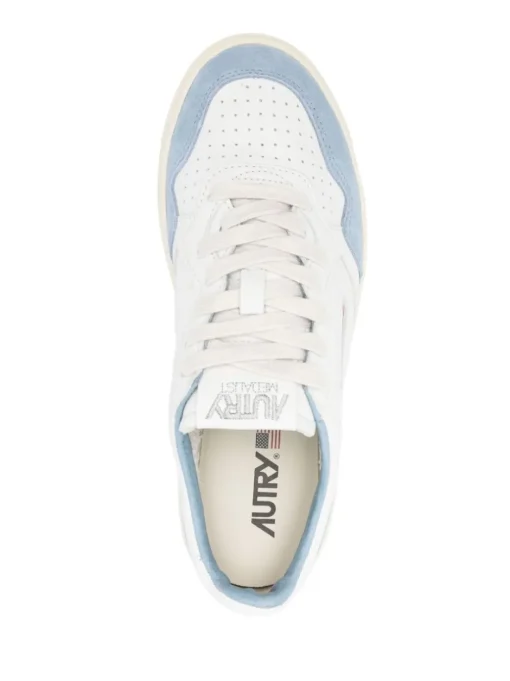 AUTRY Medalist sneakers