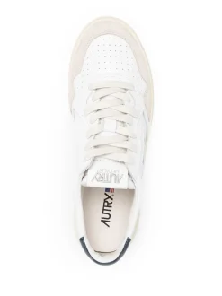 AUTRY Medalist sneakers