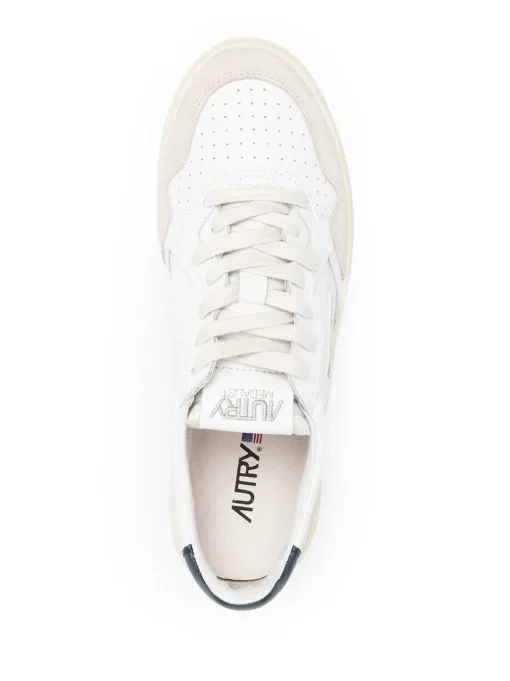 AUTRY Medalist sneakers