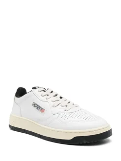 AUTRY Medalist sneakers