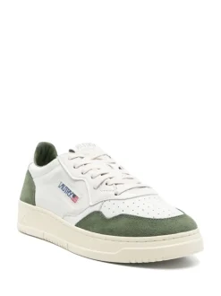 AUTRY Medalist sneakers