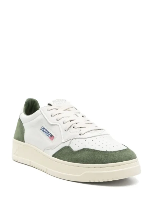 AUTRY Medalist sneakers