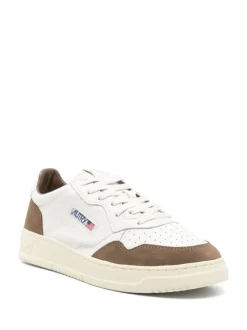 AUTRY Medalist sneakers