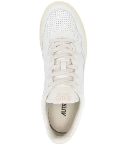 AUTRY Medalist sneakers