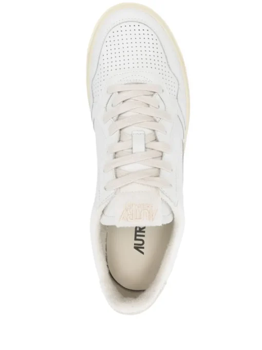 AUTRY Medalist sneakers