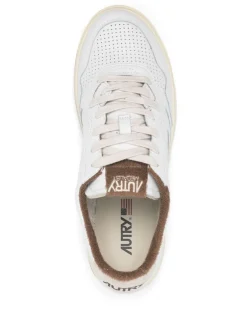 AUTRY Medalist sneakers