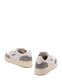 AUTRY Medalist sneakers