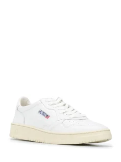 AUTRY Medalist sneakers