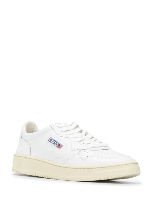 AUTRY Medalist sneakers